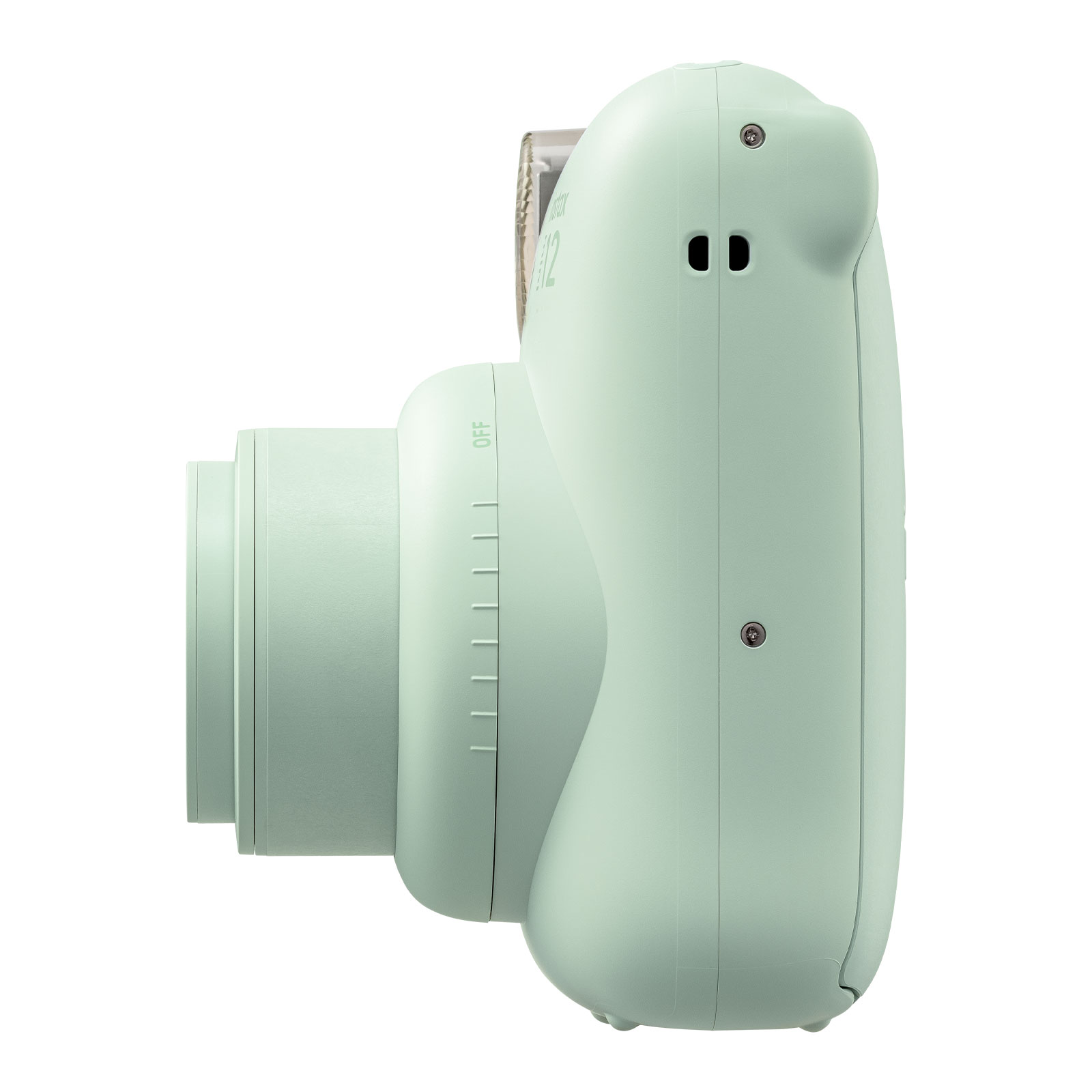Fujifilm Instax Mini12 Sofortbildkamera
