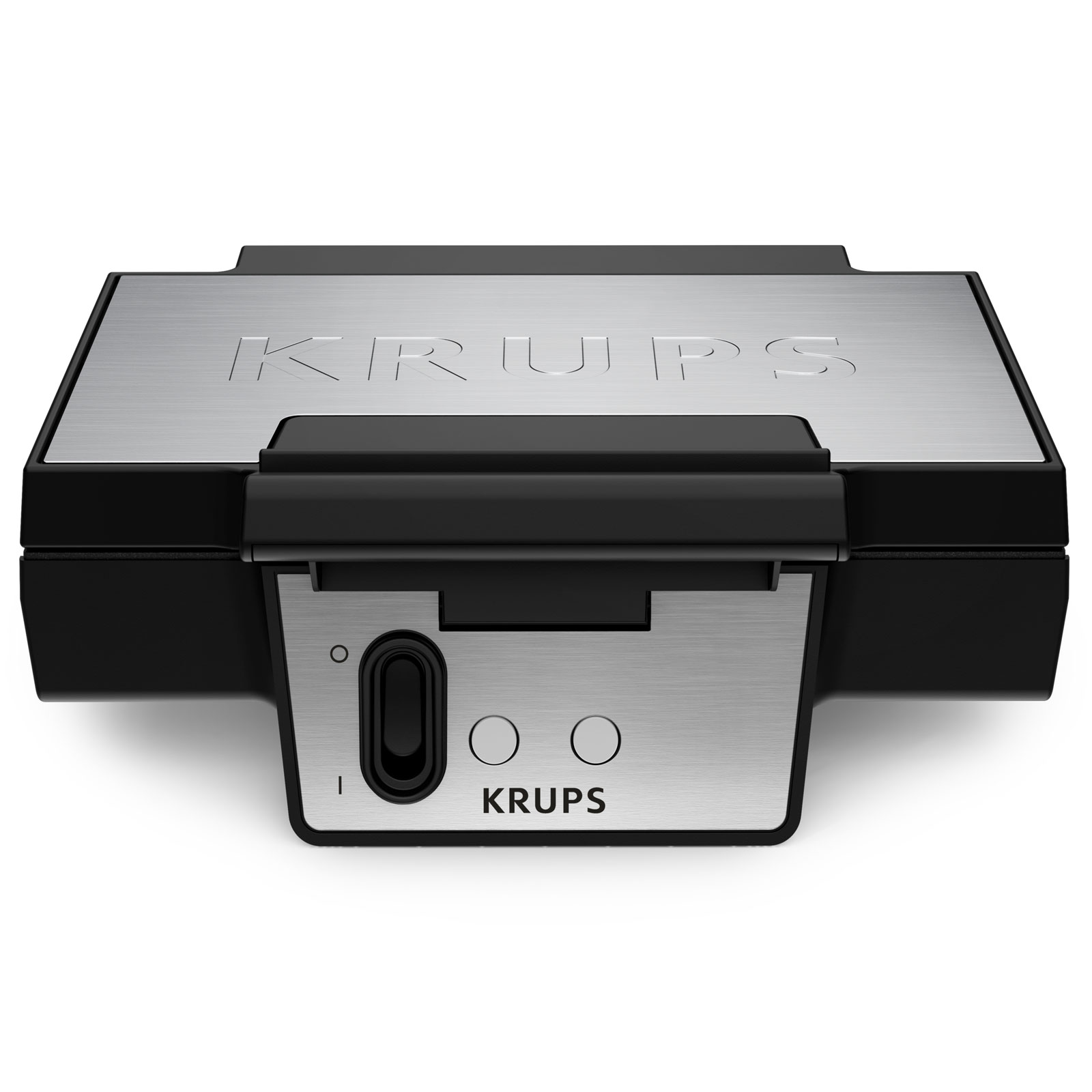 KRUPS FDK462 Sandwichmaker