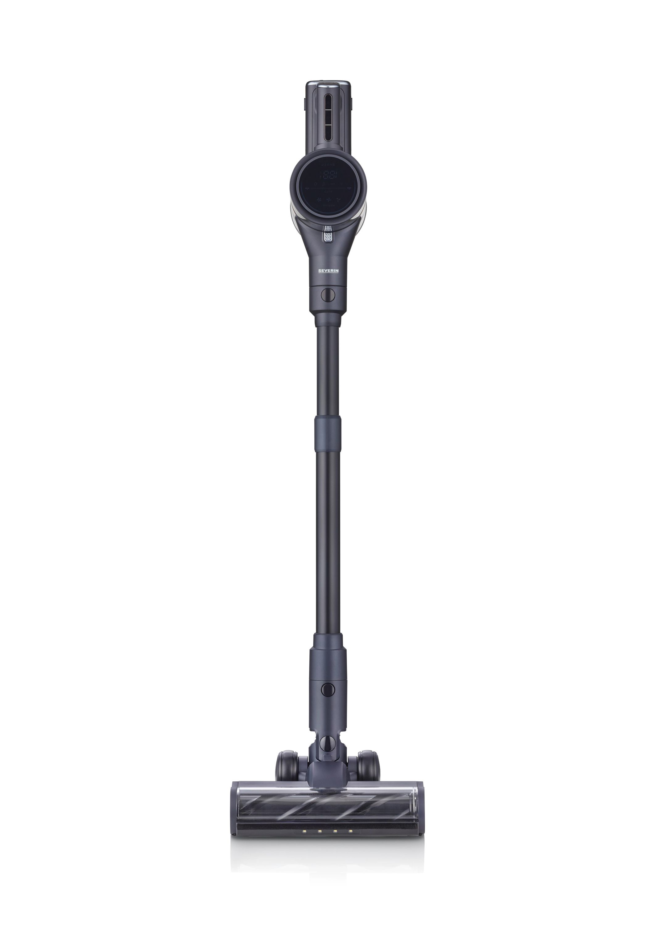 SEVERIN HV 7179 S'Power Olymp Pro Akku Staubsauger