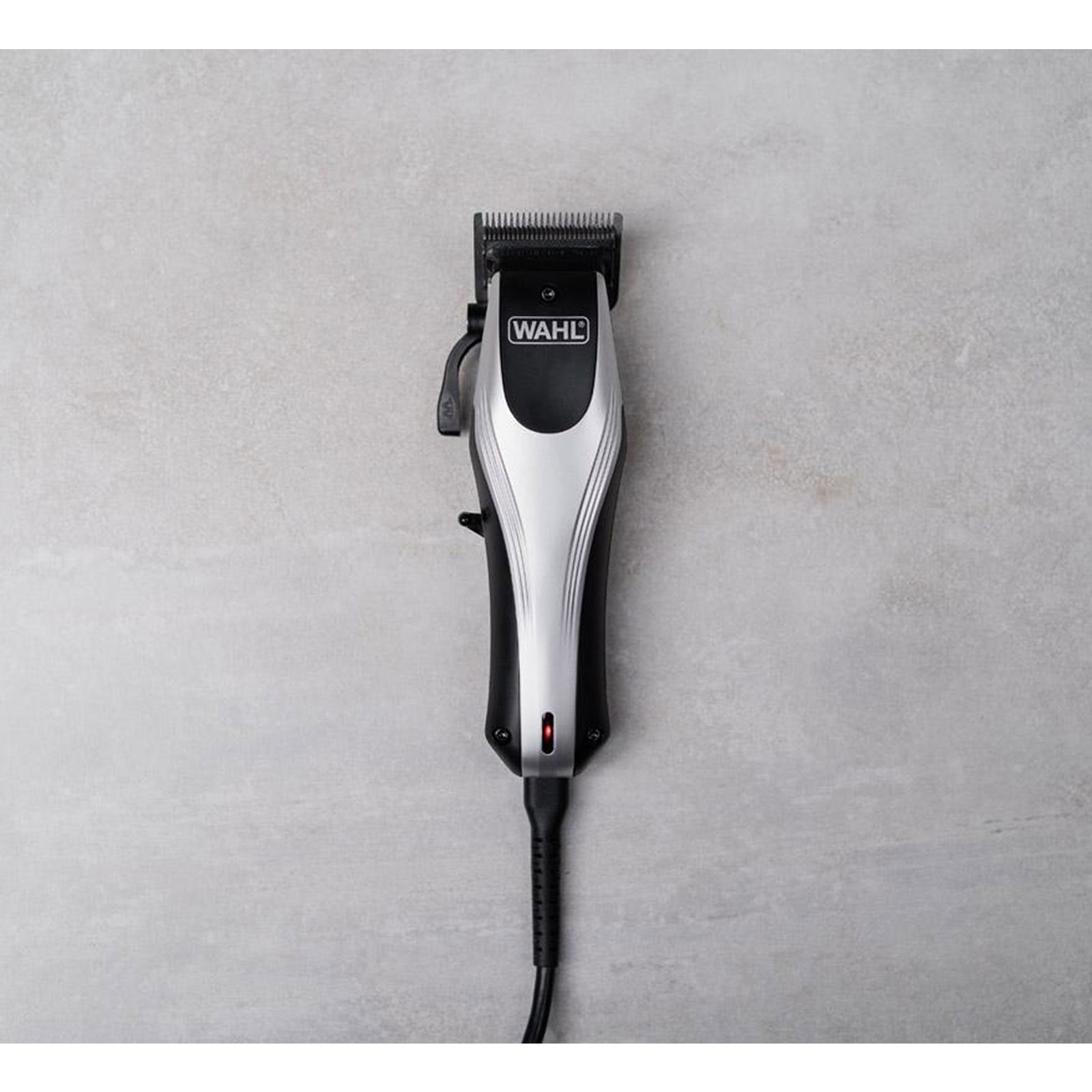 WAHL Rapid Clip Haarschneider