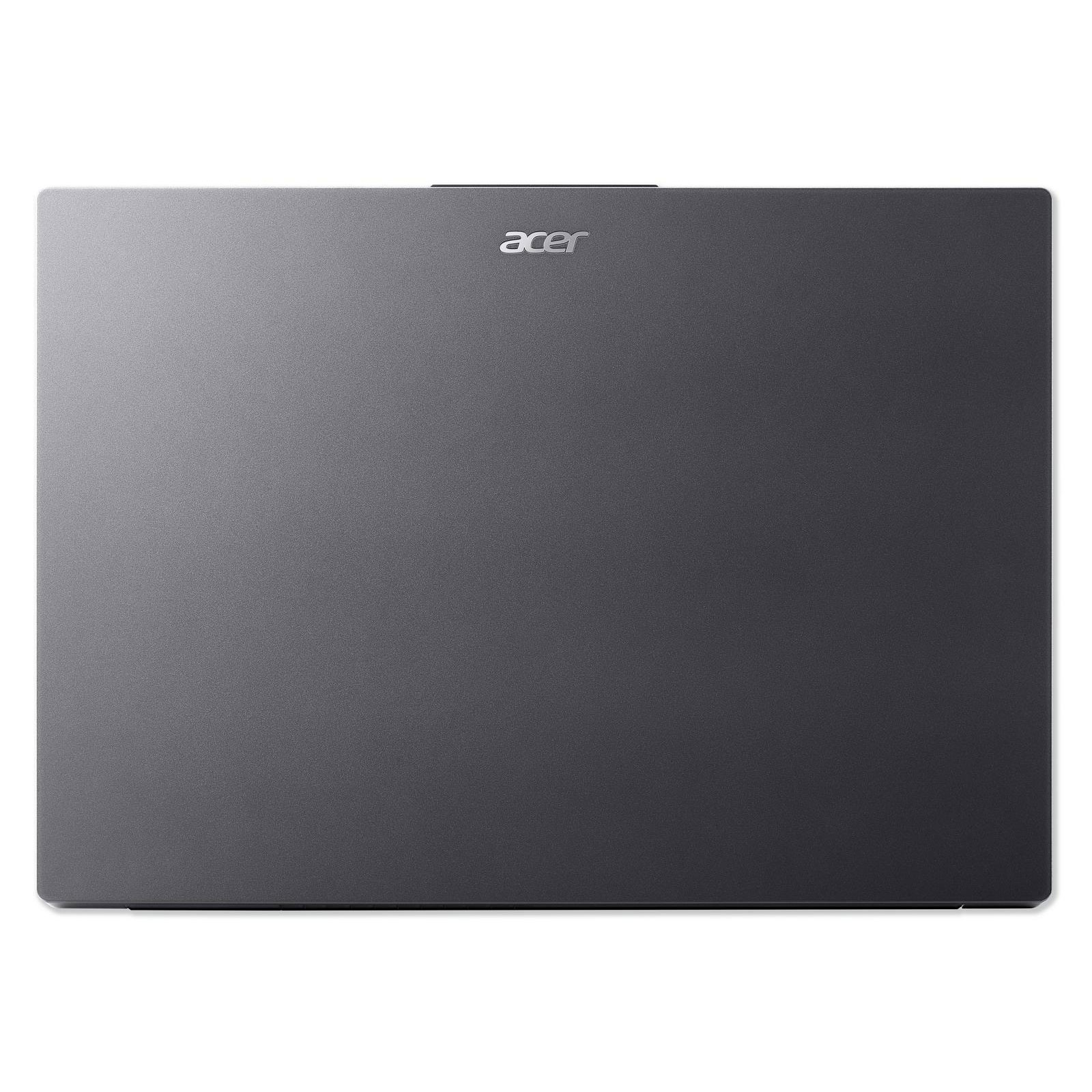 ACER AG15-51P-58F9 Intel Core