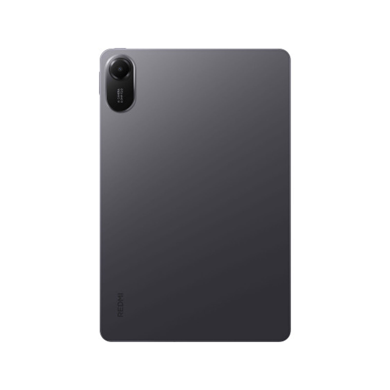 Xiaomi Redmi Pad 2, 4 GB + 128 GB, Graphite Gray + Cover Bundle Tablet (11 Zoll)