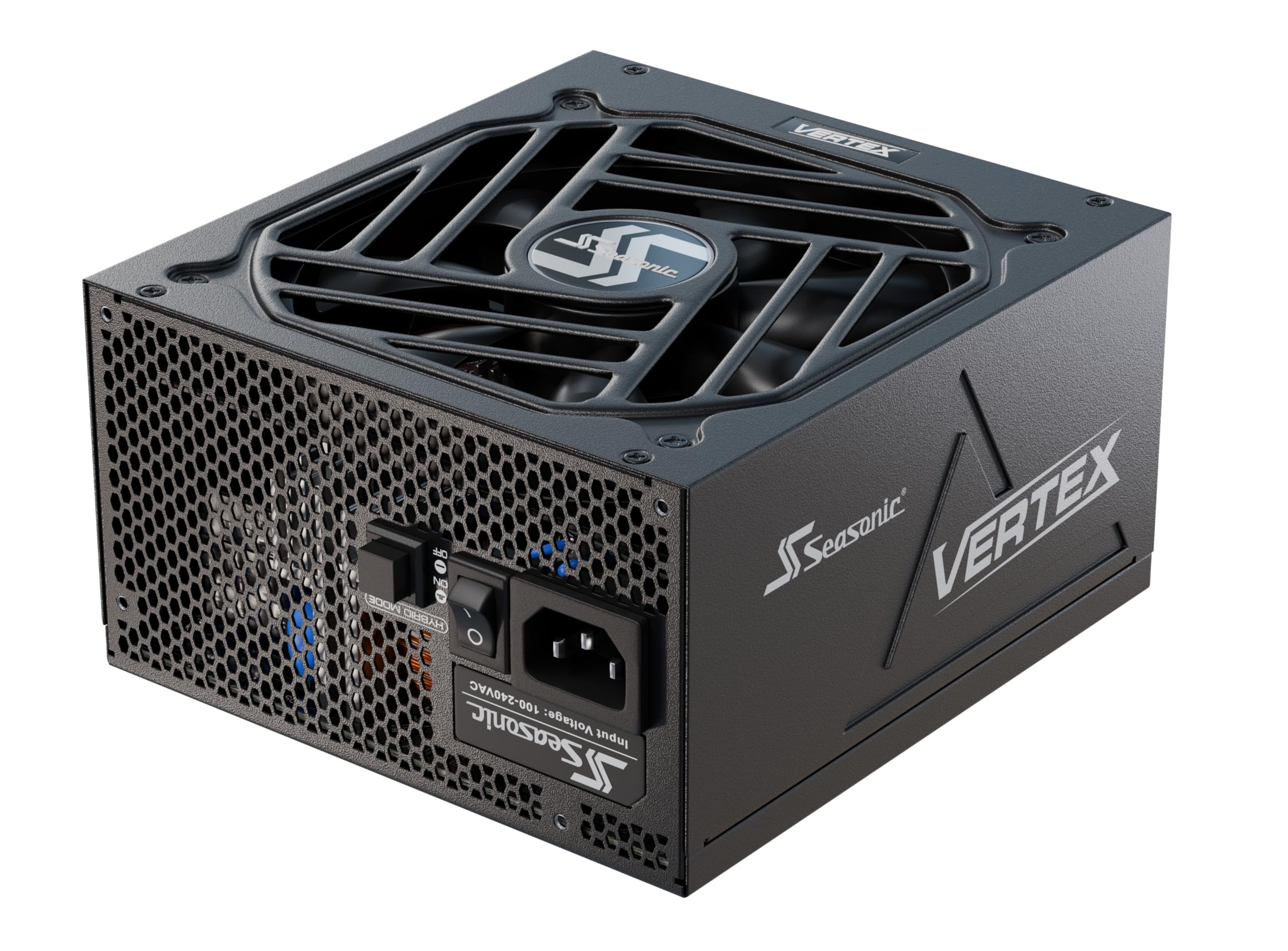 Seasonic Vertex PX-850 ATX3.0 850W Vertex PX-850