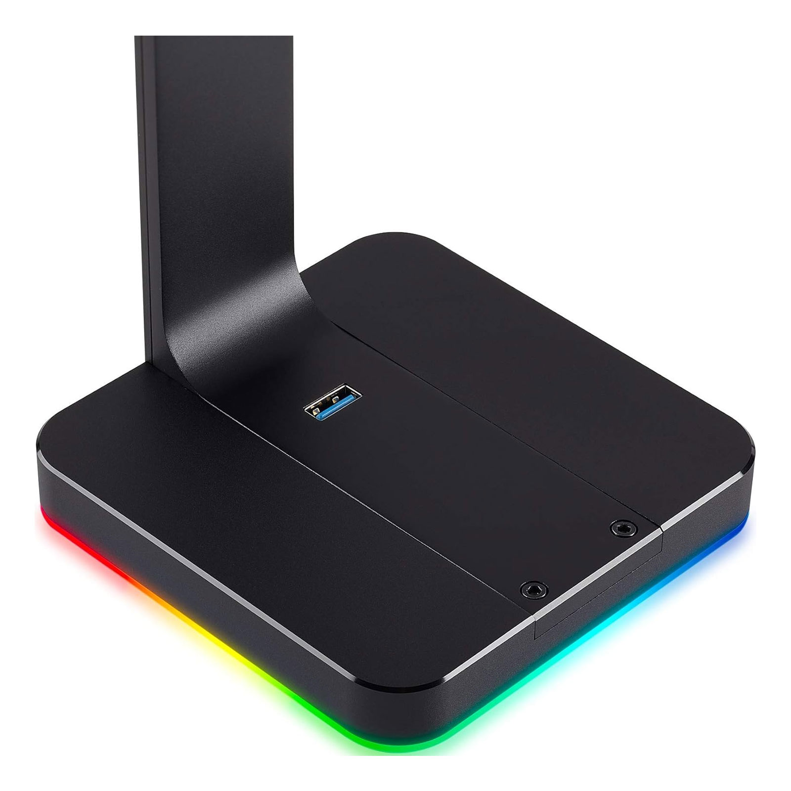 Corsair ST100 HS Stand RGB 7.1 Sound Headset-Halterung