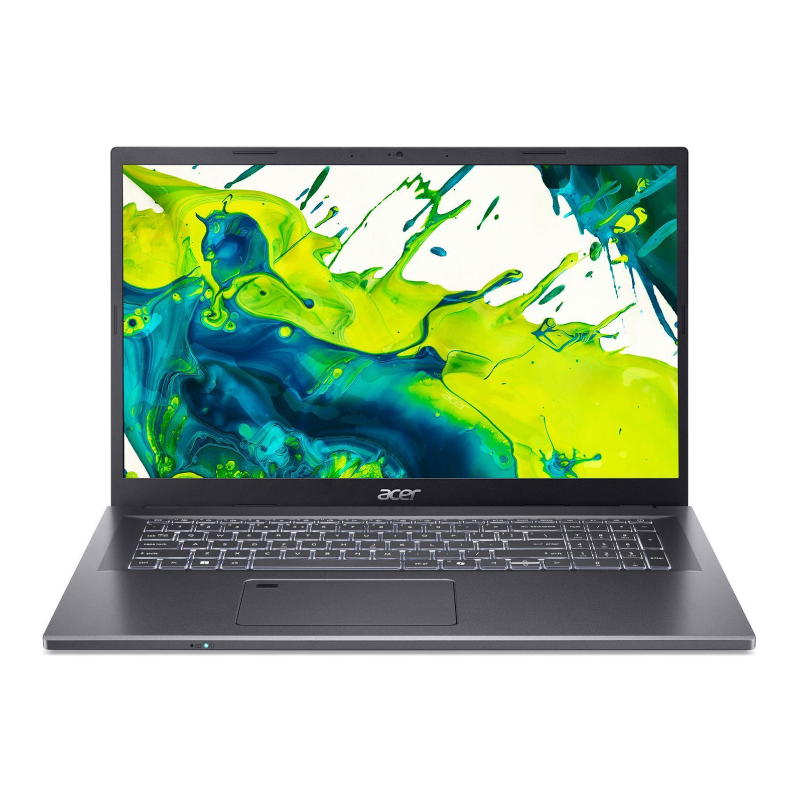 ACER Aspire 17 (A17-51GM-7991)