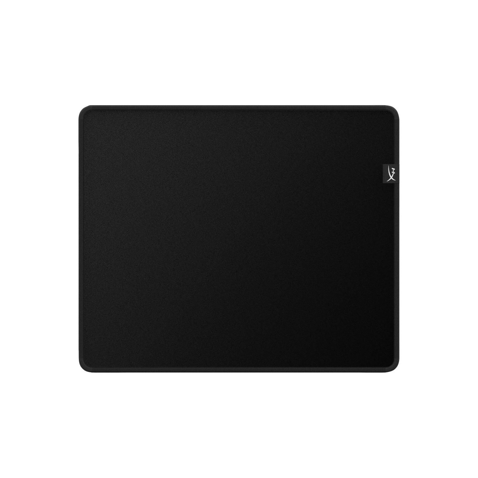 HyperX HyperX Pulsefire Mat Gaming-Mauspad
