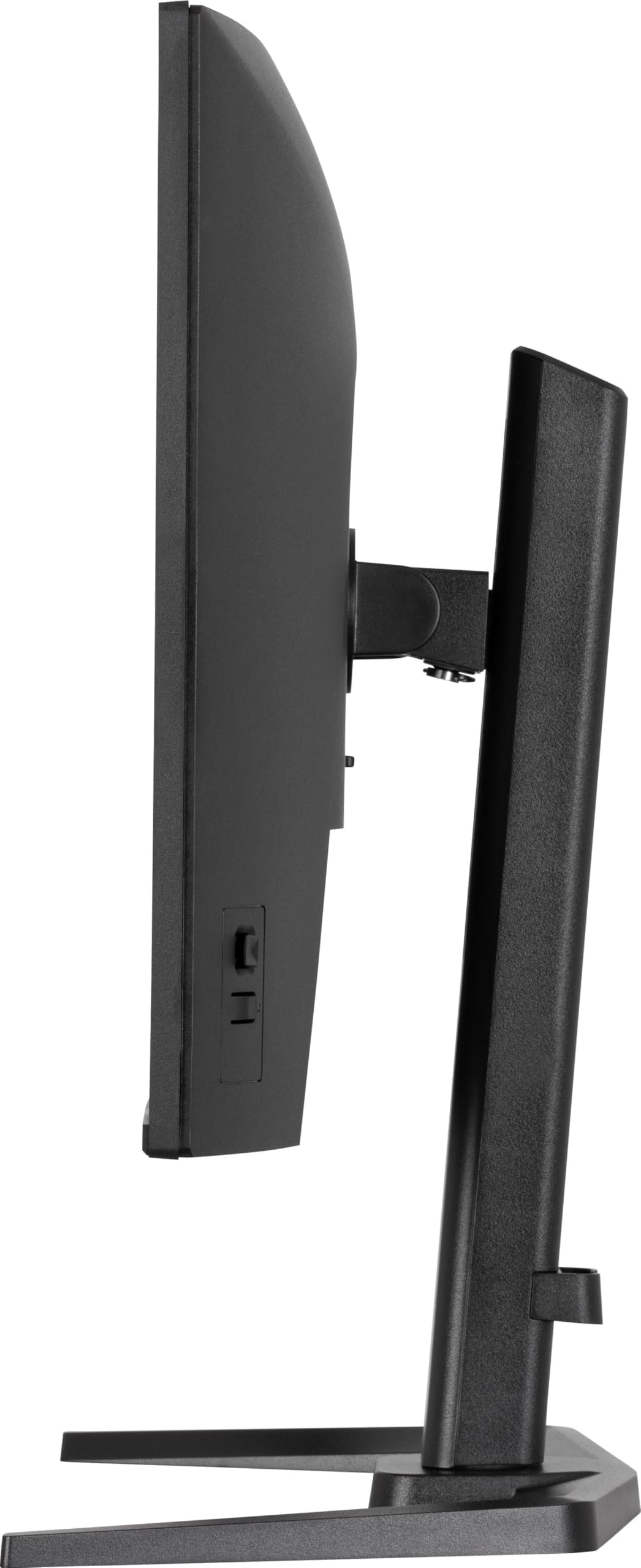 iiyama G-Master Red Eagle GB2771QSU-B1 68,6cm 27" Fast IPS LED Gaming Monitor