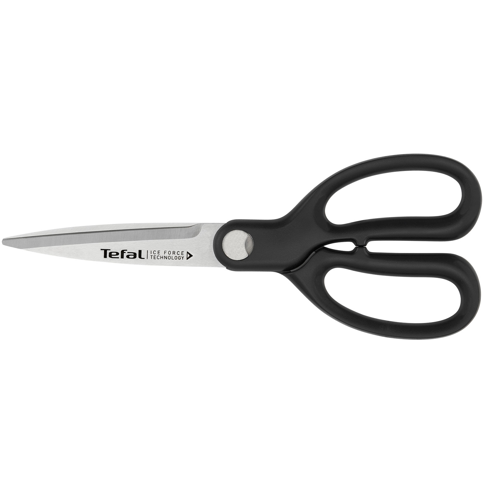 Tefal Ice Force Messer