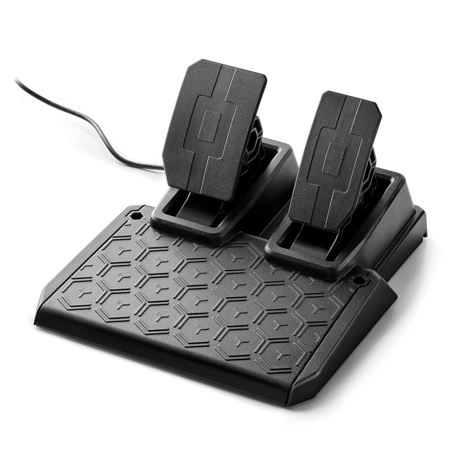 Thrustmaster T128 Rennlenkrad Thrustmaster T128 Rennlenkrad