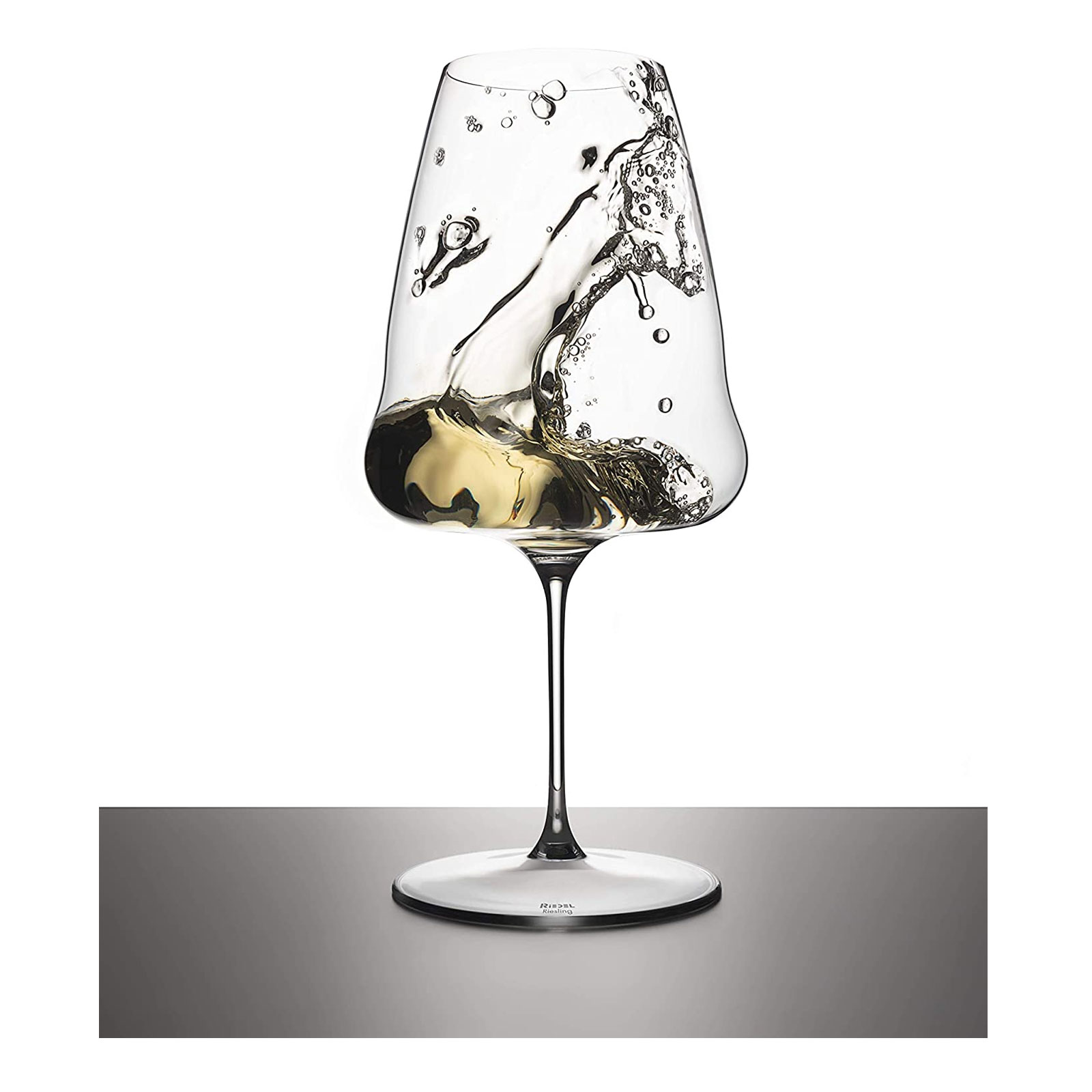 RIEDEL Winewings Riesling Single Pack 1 1234/15