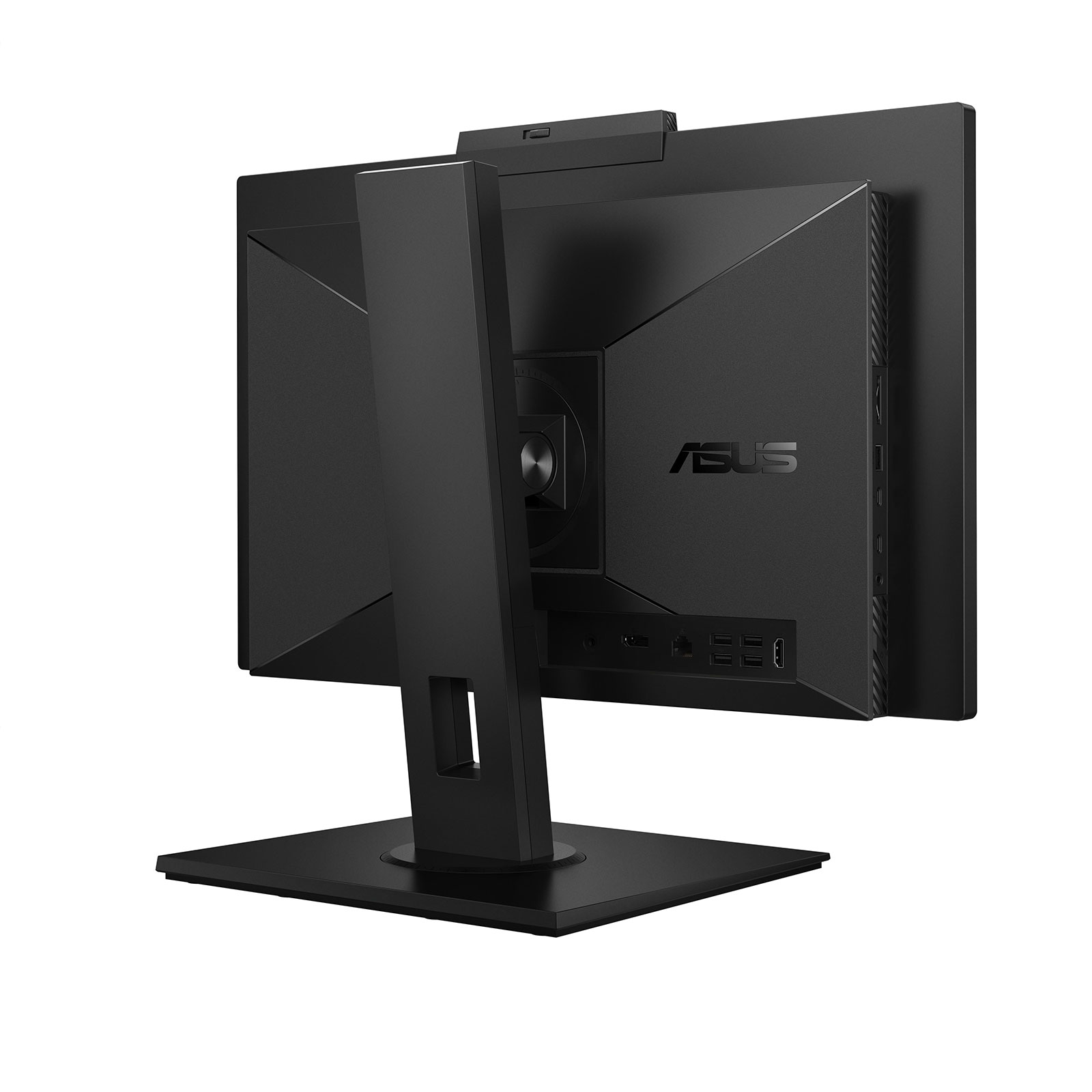 ASUS All-in-One PC Zen AiO 24 E5402WVARK-BPC037X