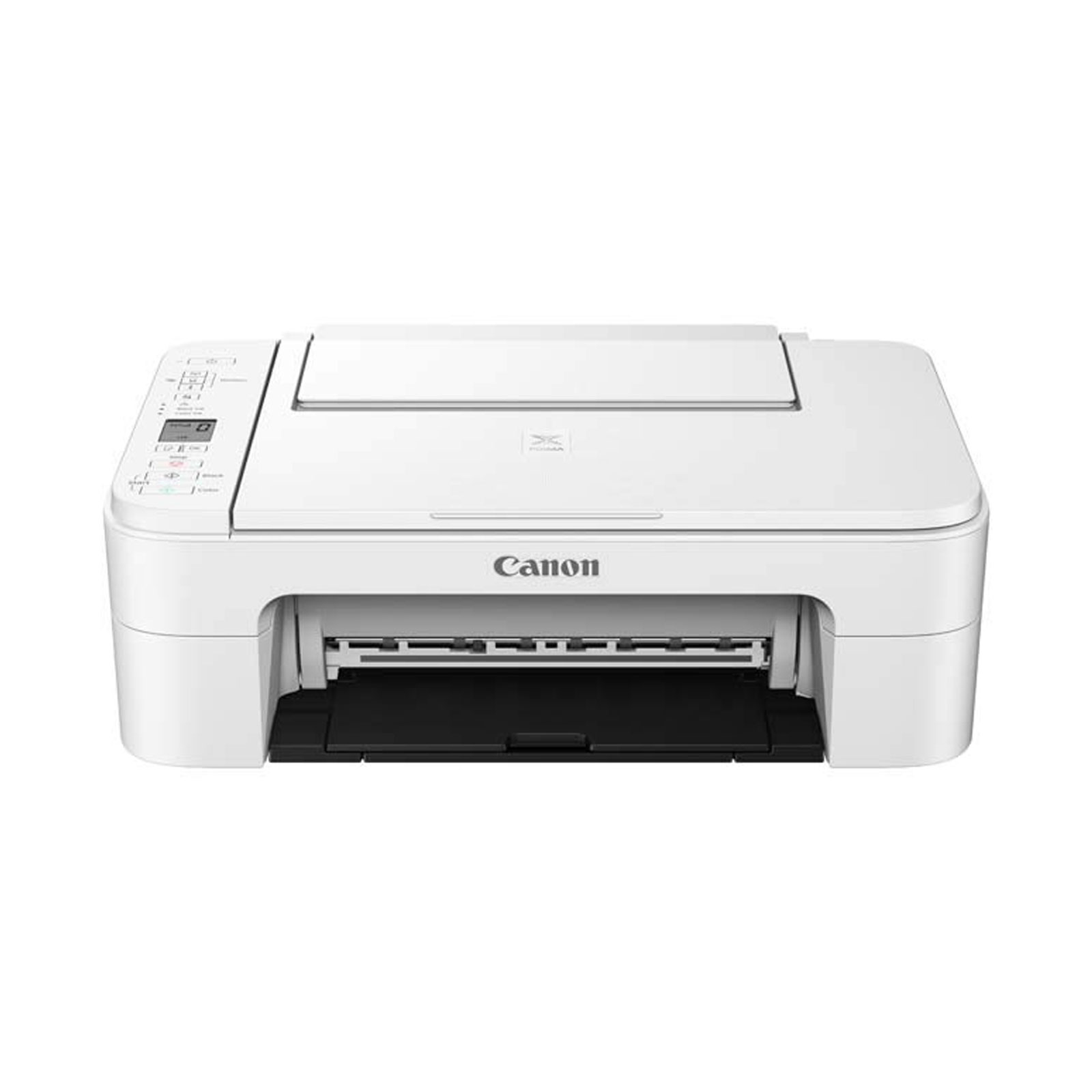 CANON PIXMA TS 335x