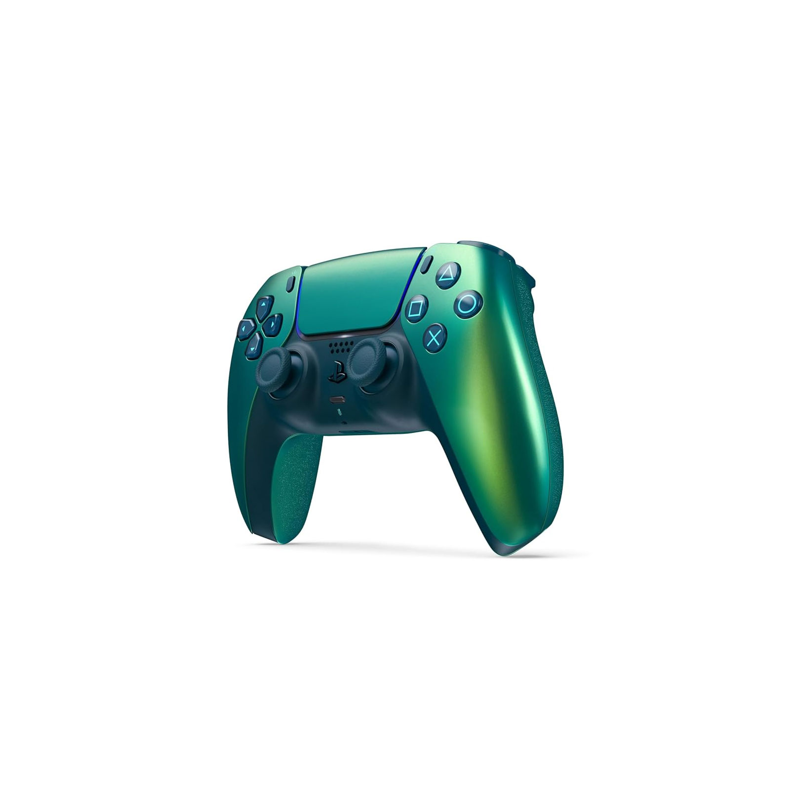 SONY PlayStation 5 DualSense Wireless-Controller
