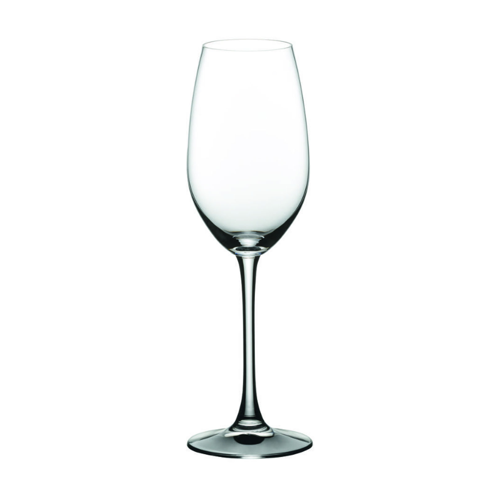 Nachtmann ViVino Champagnerglas 103744 4er-Set