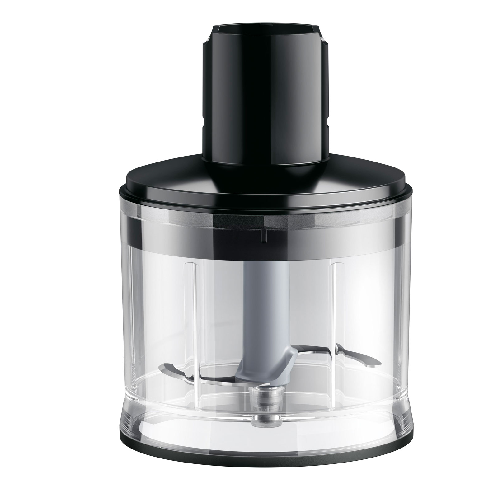 BRAUN MQS 230BK Zerkleinerer