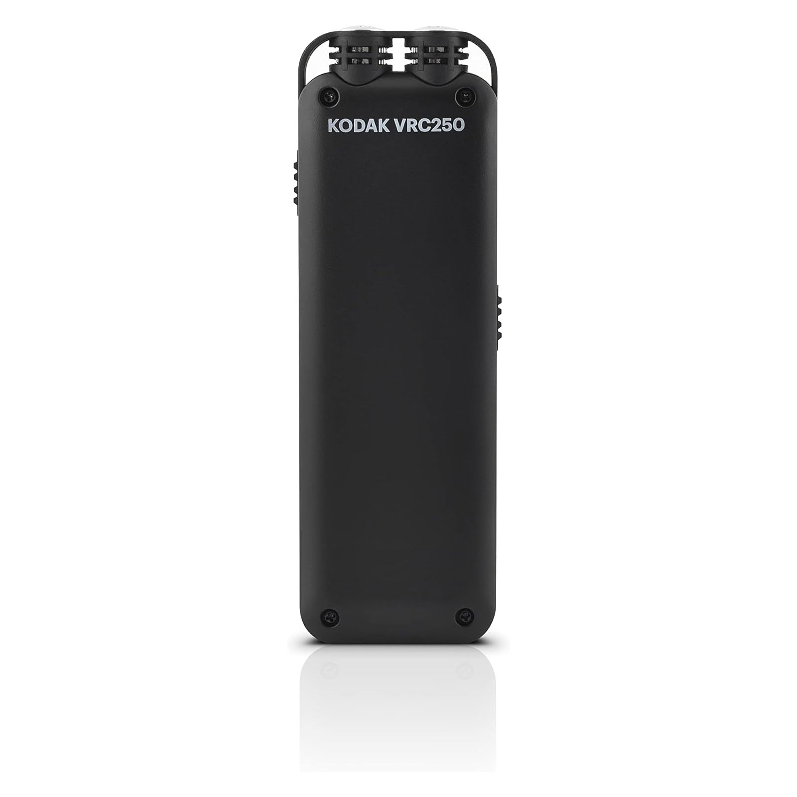 KODAK Diktiergerät VRC 250