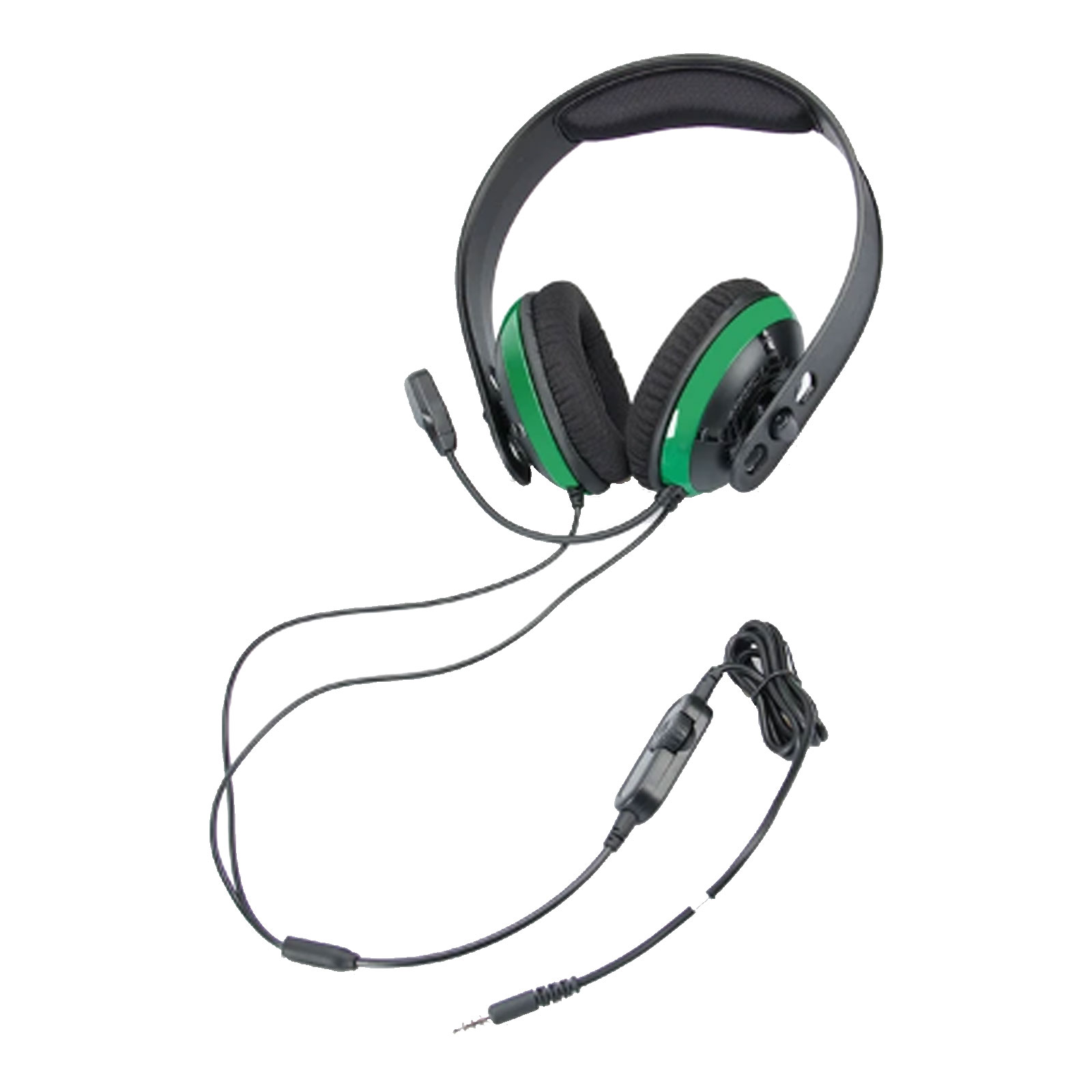 Raptor XSX Gaming Headset Raptor Gaming HX200