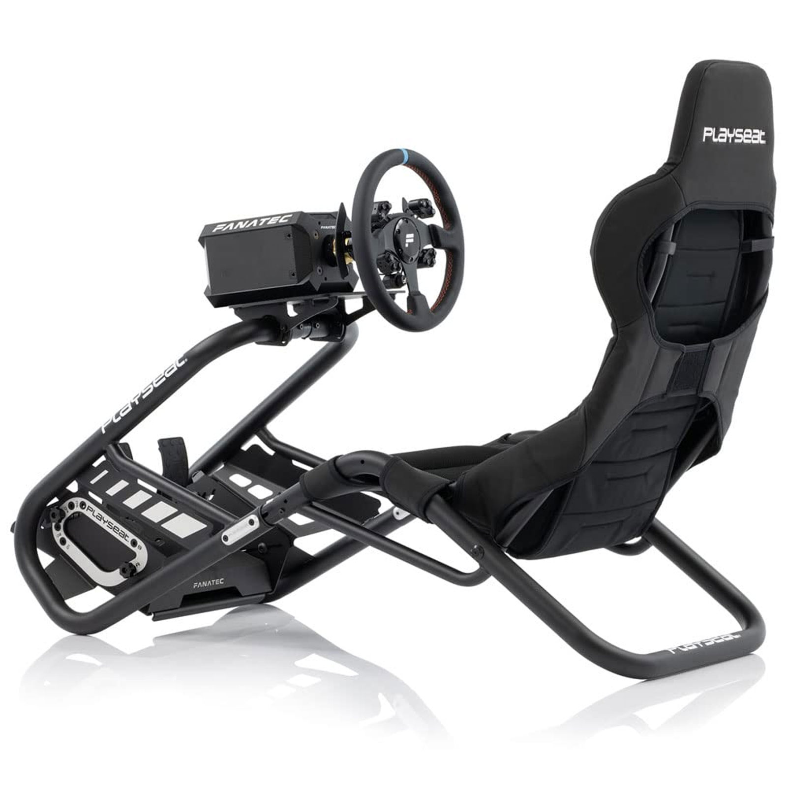 Playseat Trophy - BLK