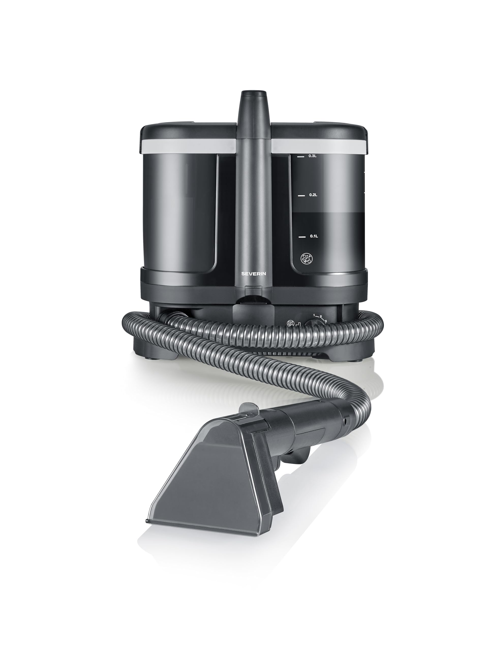 Severin Polsterreiniger S-Power SC 7188