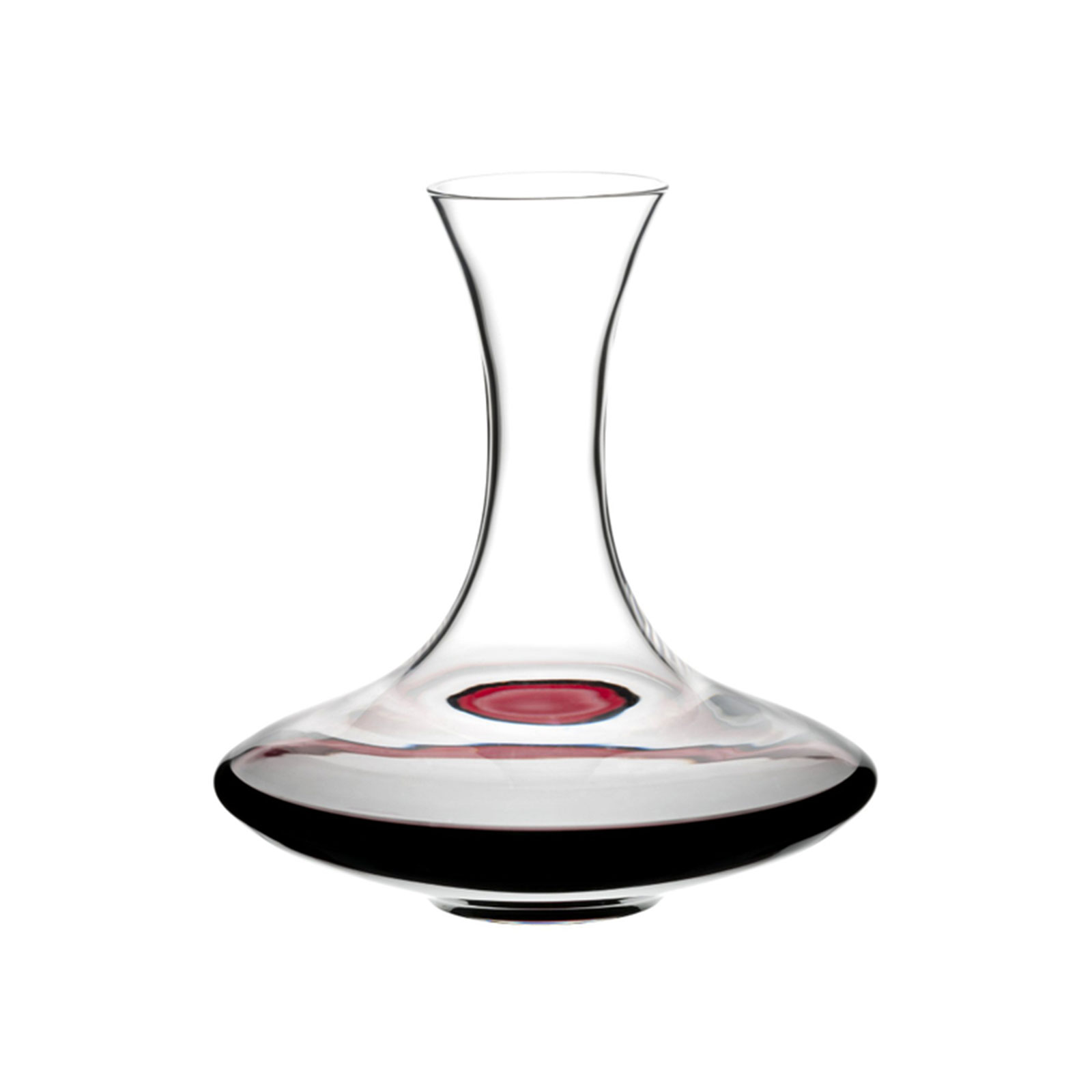 Riedel Dekanter Ultra Mini