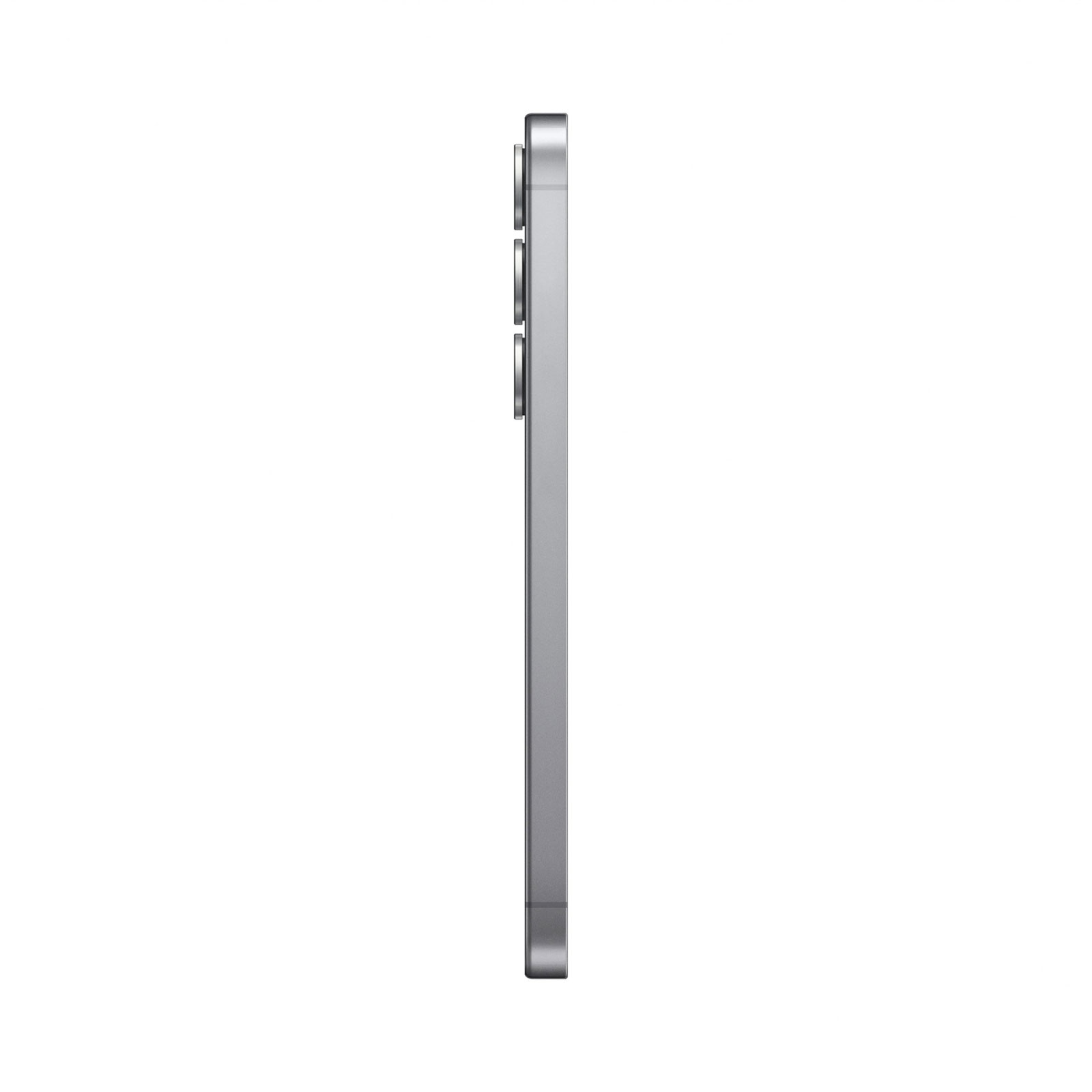 SAM S25 128 GB silver (DE)