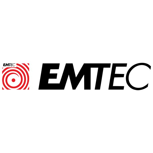 EMTEC EMTEC
