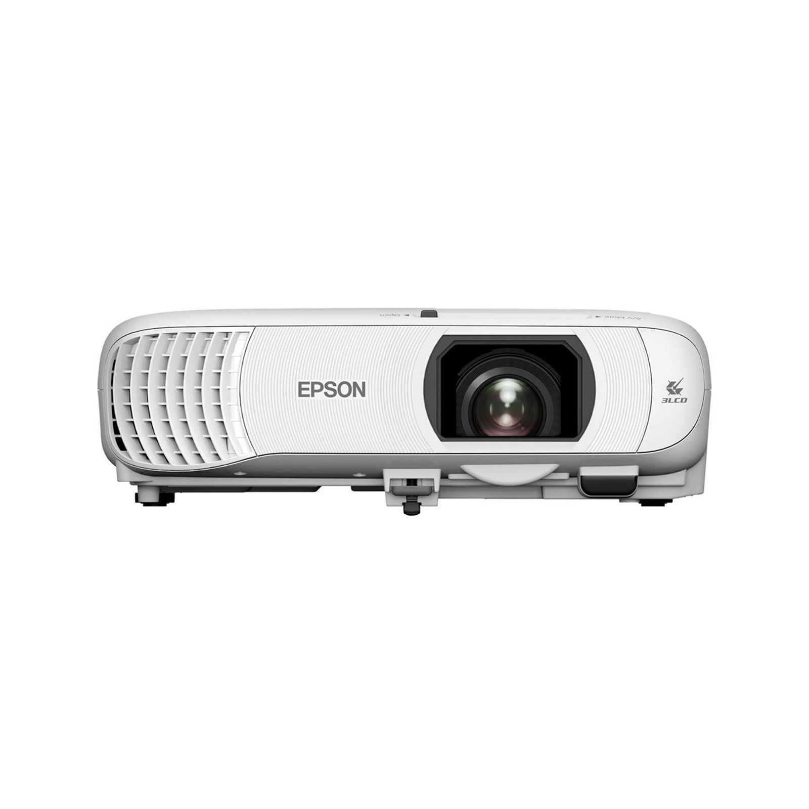 Epson EPS EHTW840 Beamer