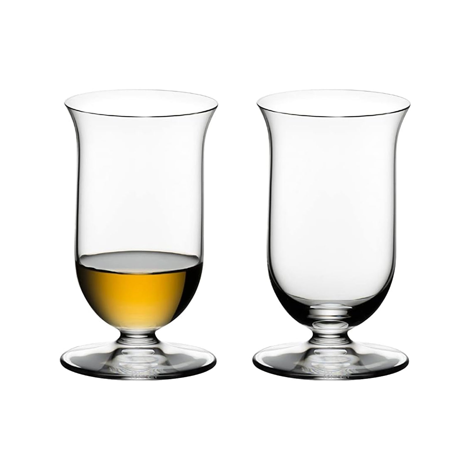 Riedel Bar Single Malt Vinum
