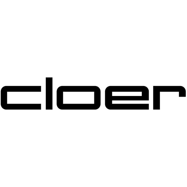 Cloer Cloer