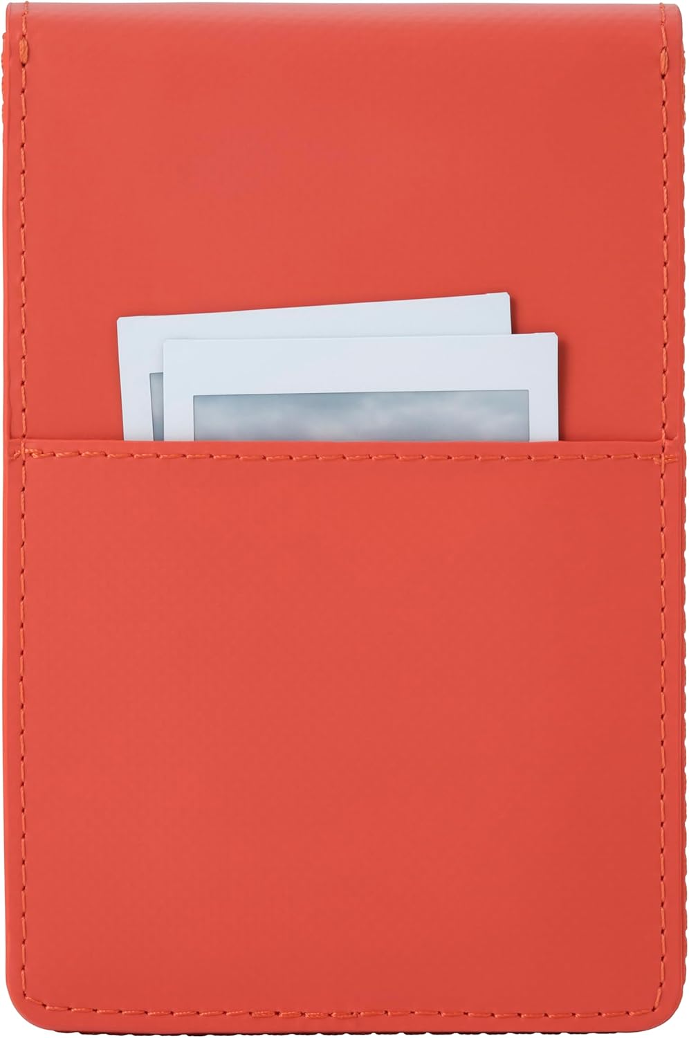 FUJIFILM instax mini Link+™ Printer Case, Orange