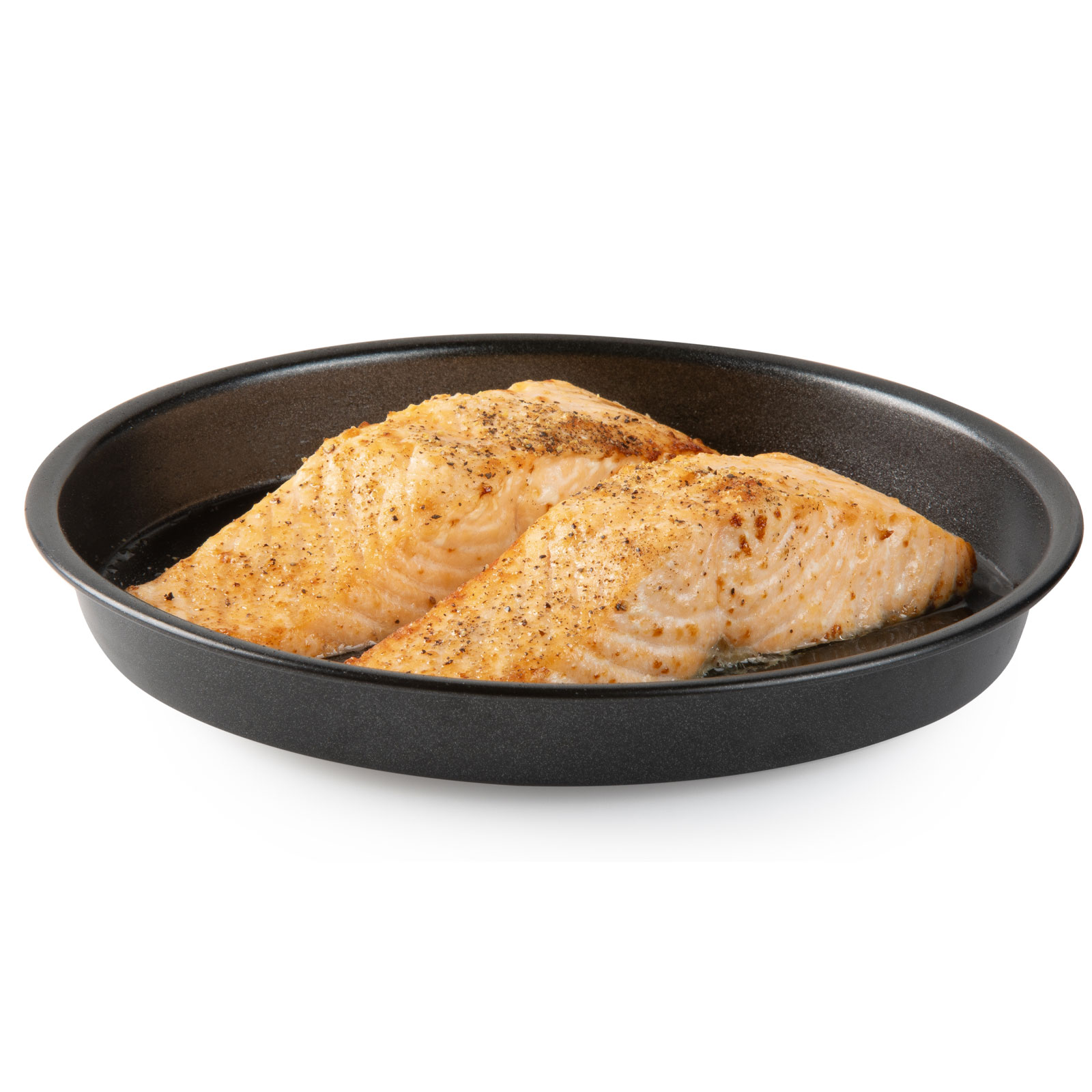 Domo 167 Zubehörset Deli-Fryer