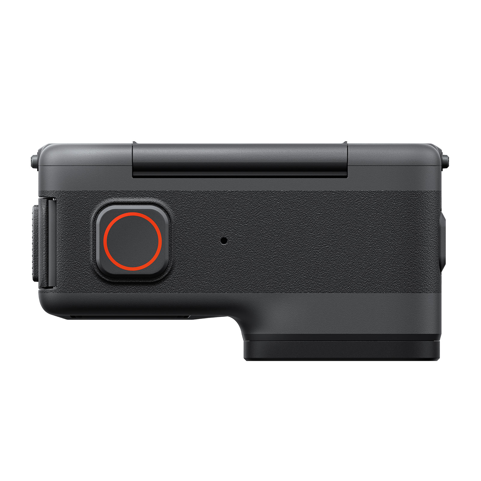 Insta360 Ace Pro Action Kamera Insta360 Ace Pro Action Kamera