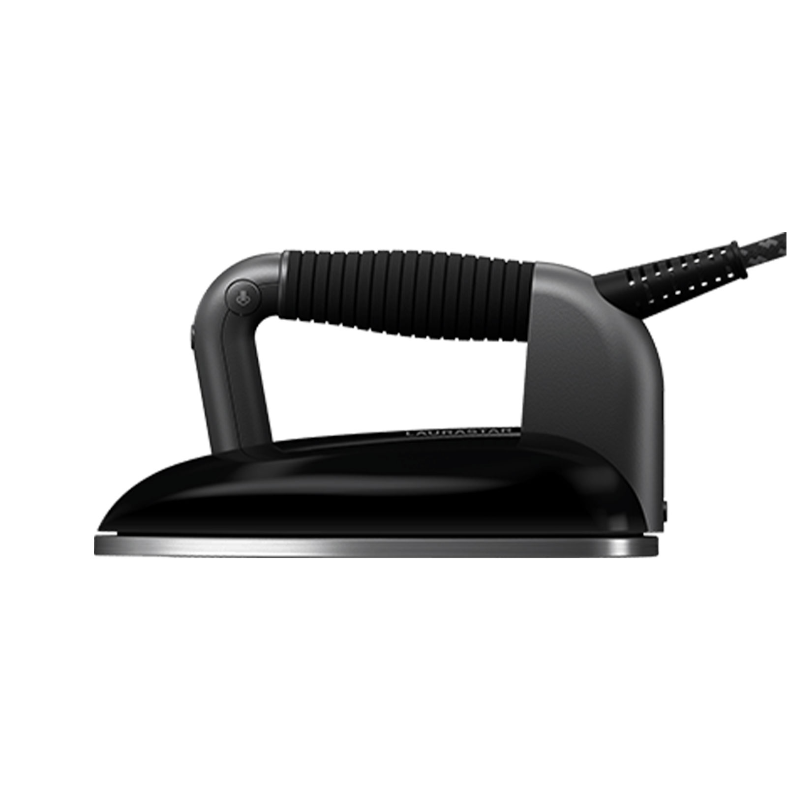 Laurastar Smart M (Limited Edition) schwarz Dampfbügelsystem Laurastar Smart M (Limited Edition) schwarz Dampfbügelsystem