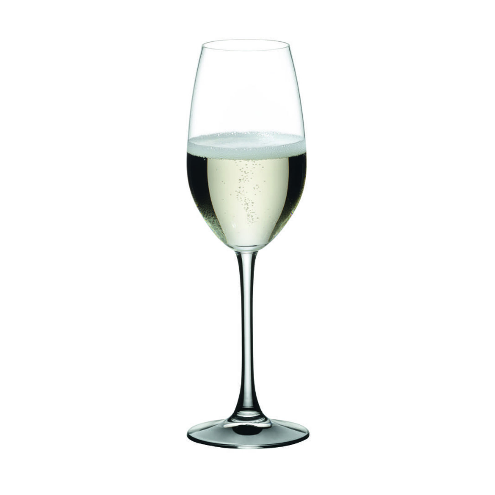 Nachtmann ViVino Champagnerglas 103744 4er-Set