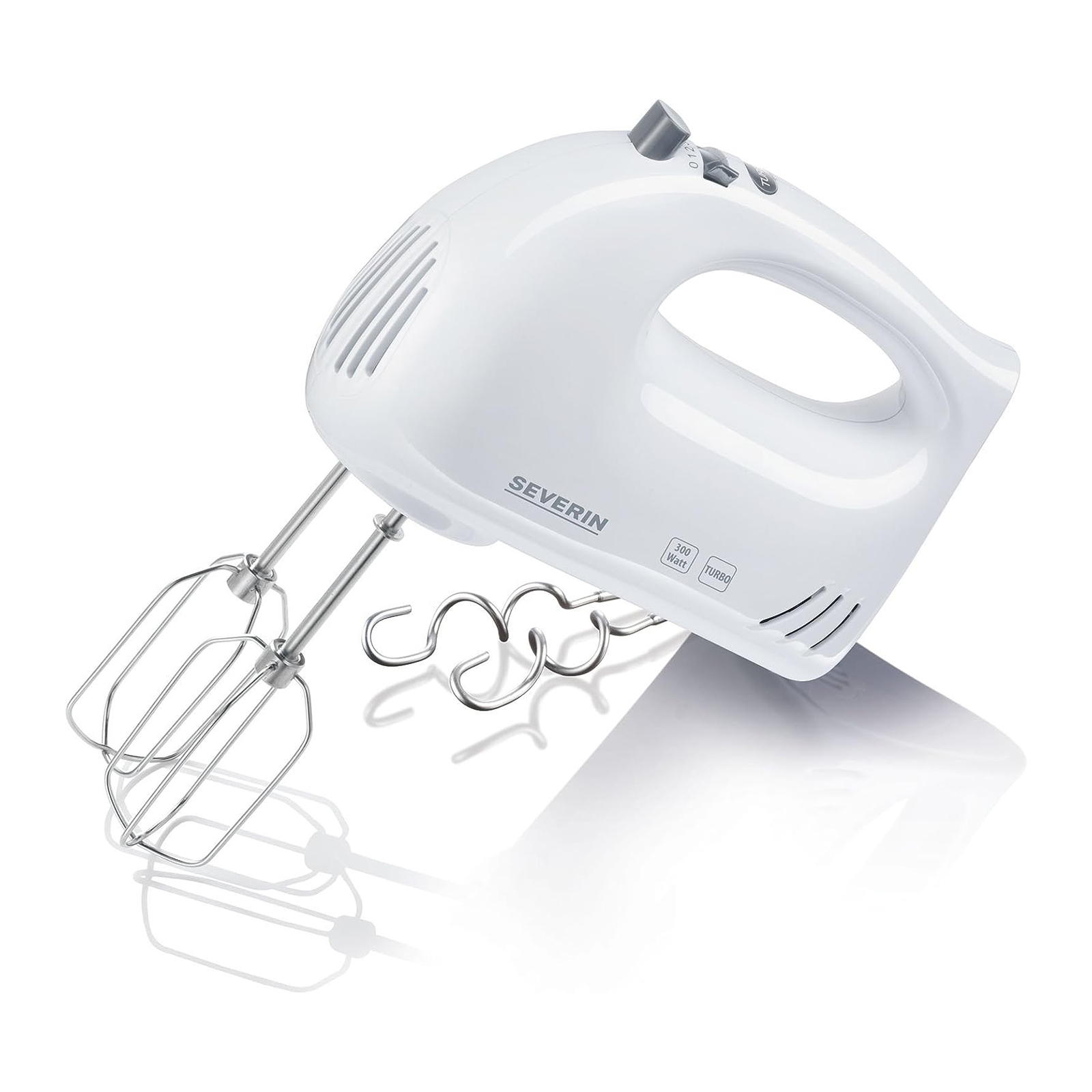 SEVERIN Handmixer HM 3820
