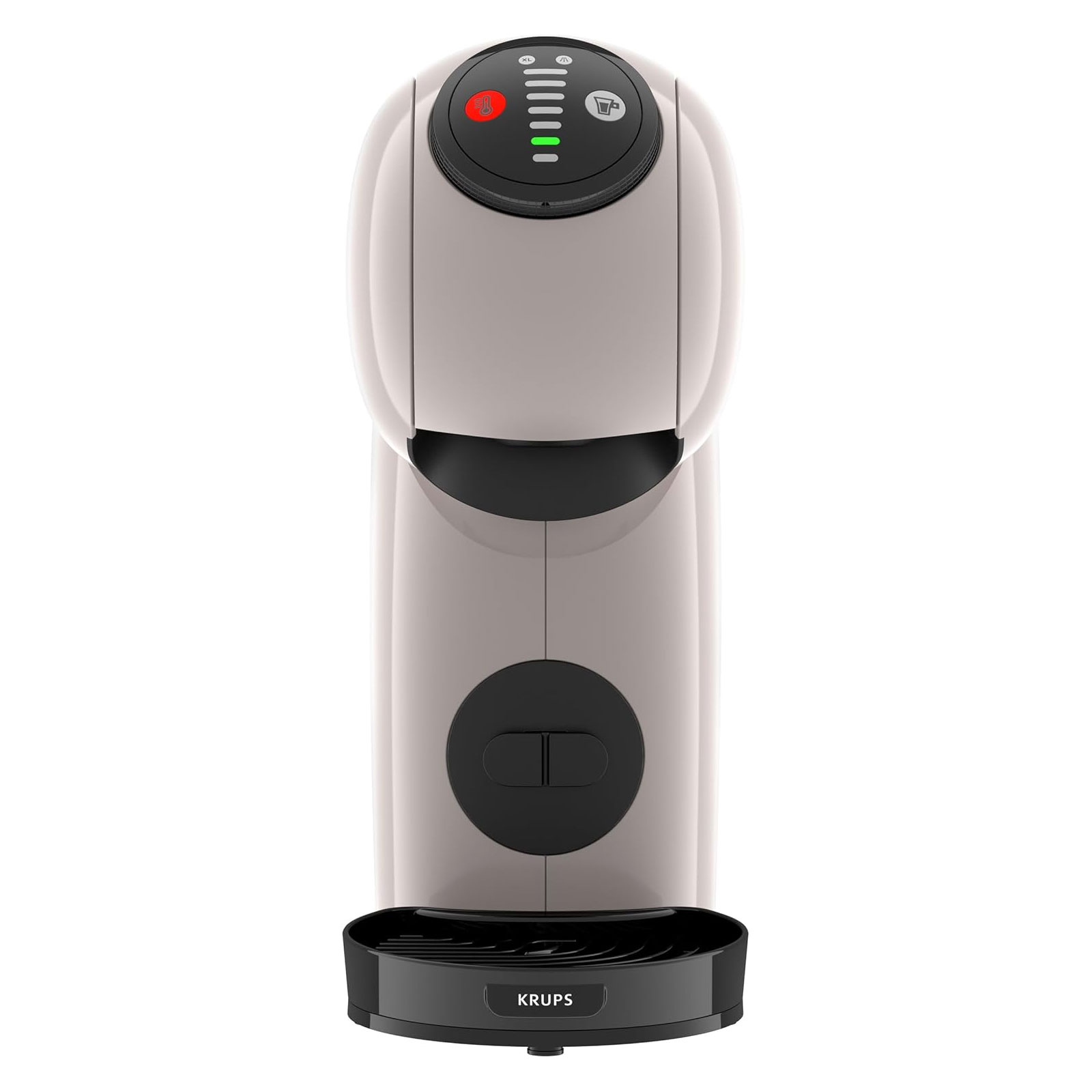 Krups Dolce Gusto KP243A Genio S Dolce Kapselmaschine