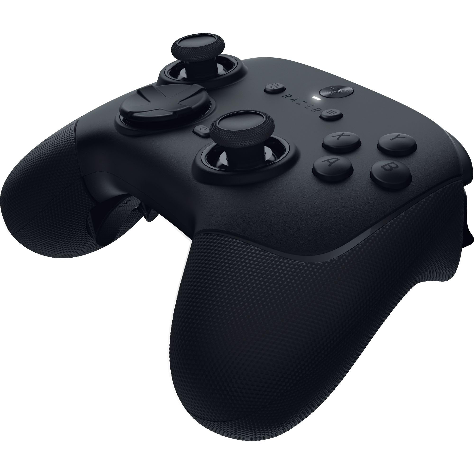 Razer Wolverine V3 Pro 8K PC - Kabelloser E-Sport-Controller
