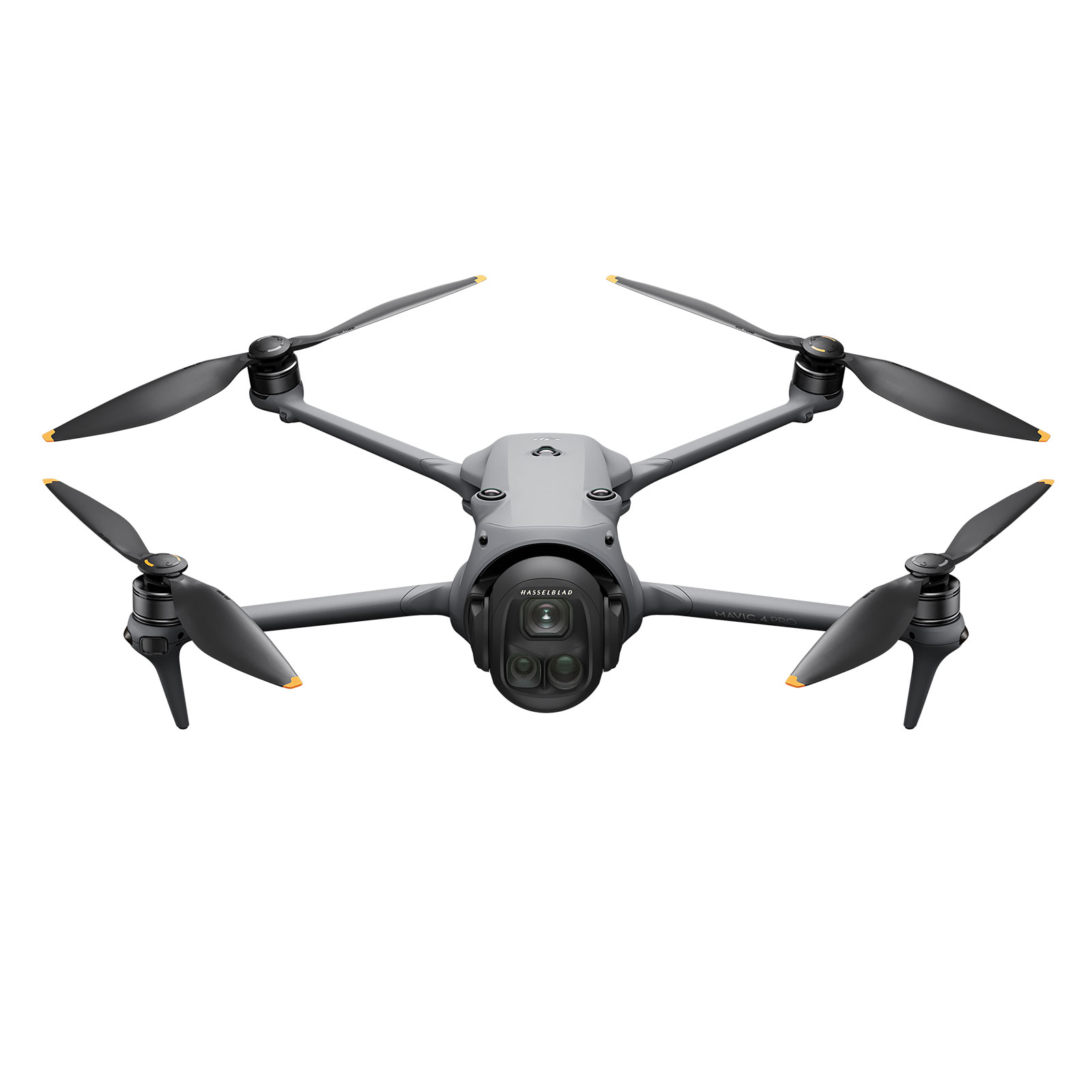dji Mavic 4 Pro Creator Combo Drohne mit Kamera