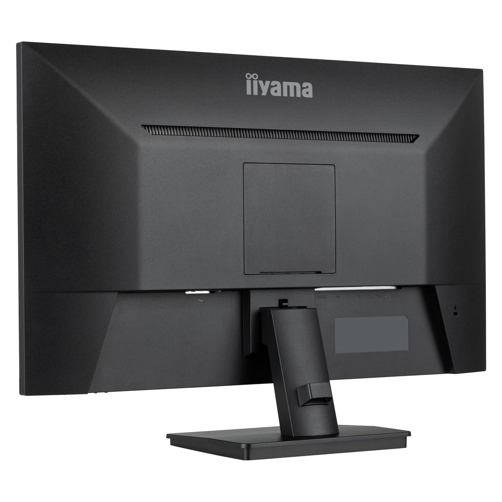 iiyama Monitor ProLite XU2793HSU-B6