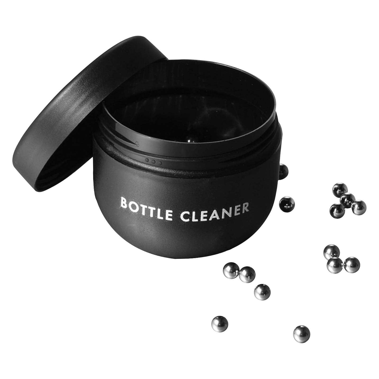 Riedel Glas Reinigungskugeln 