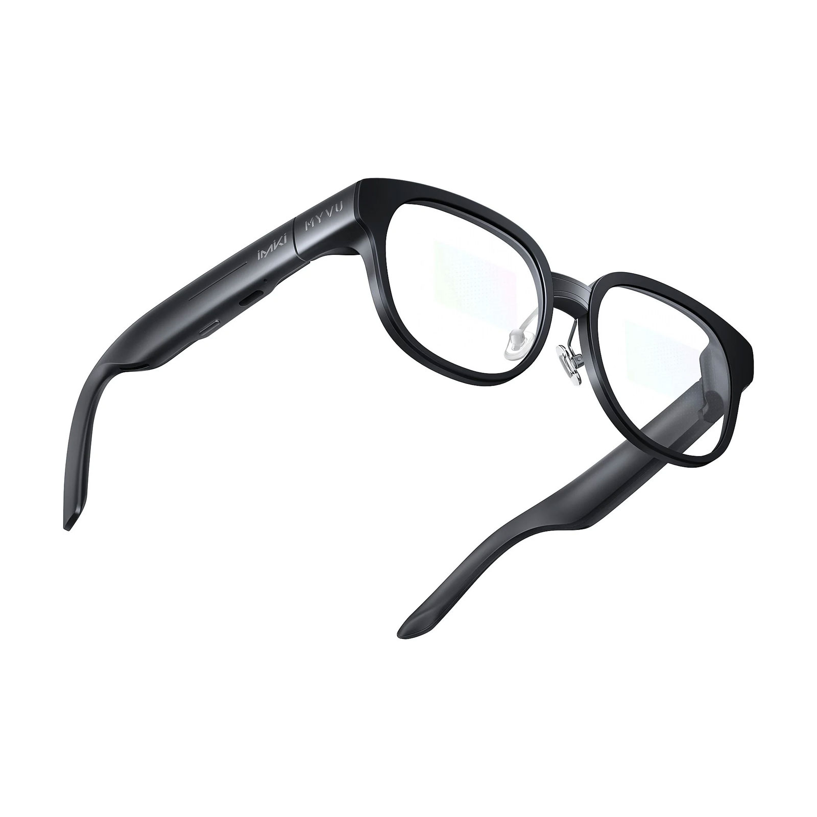 MYVU IMIKI AR (XGA010C) Smartglasses