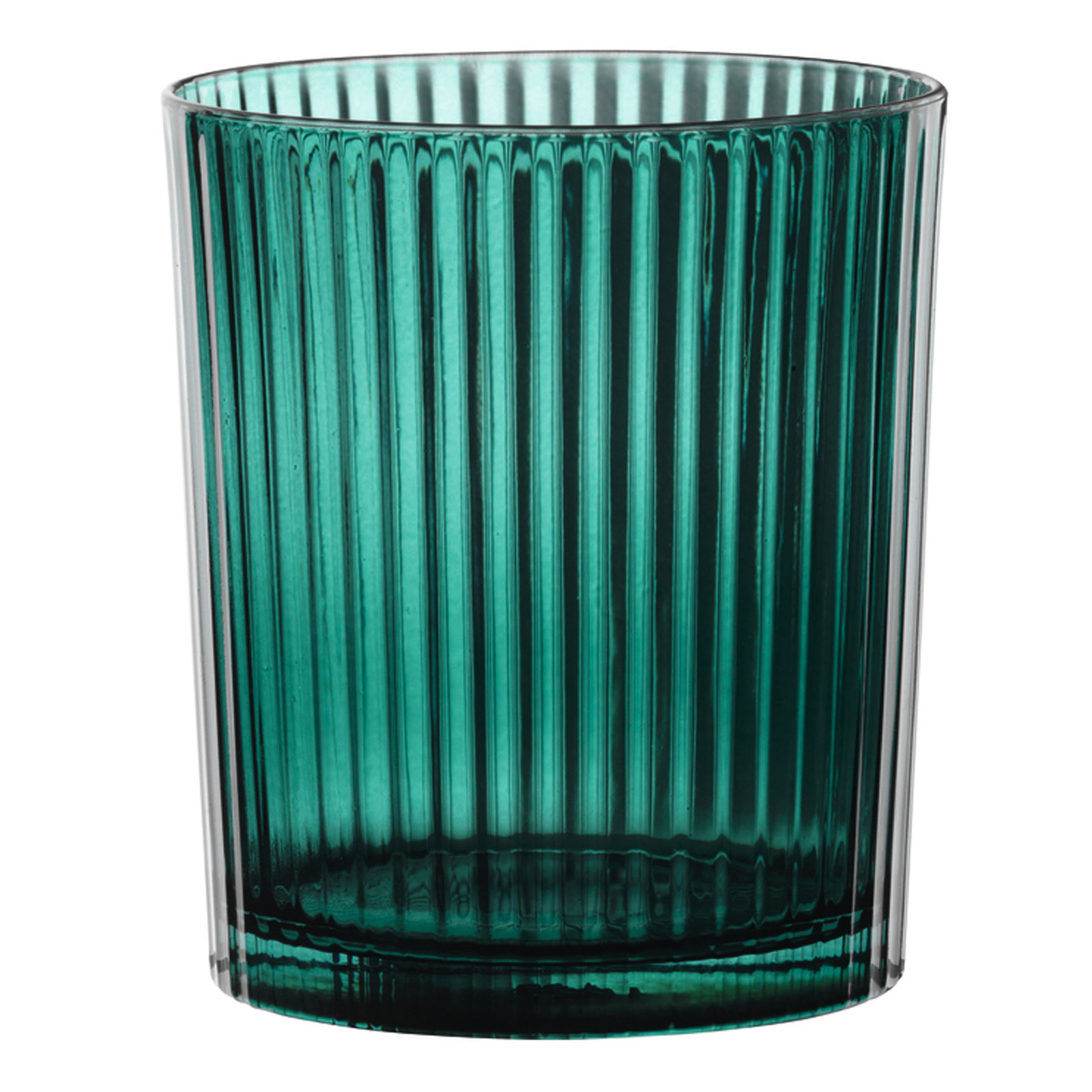 Nachtmann Aperitivo Tumbler Colori 106468, Set 4-tlg.