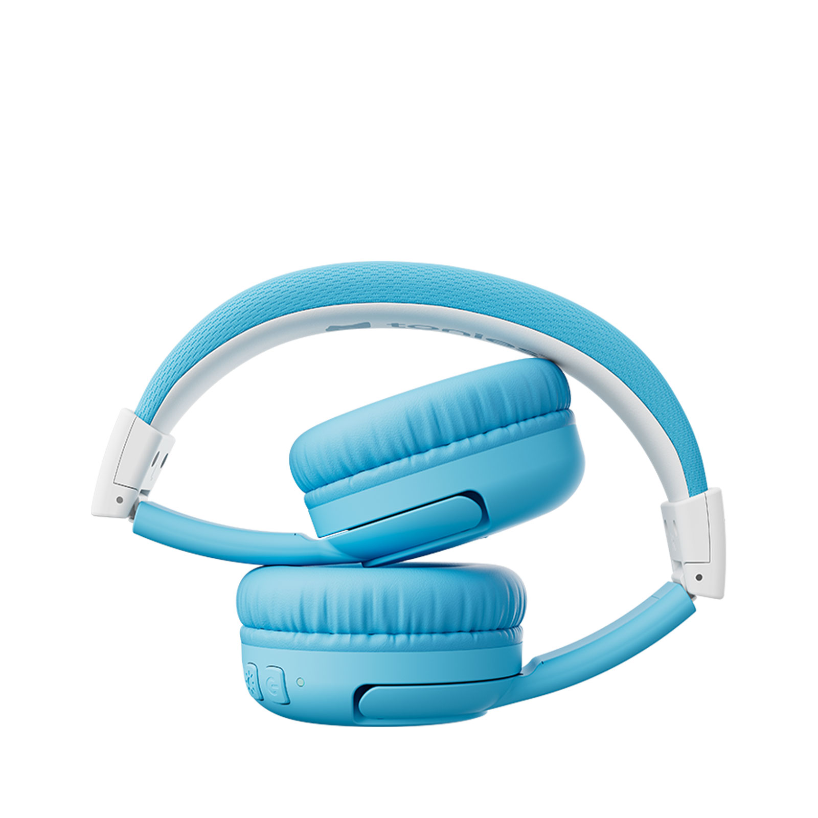 tonies Bluetooth Kopfhörer