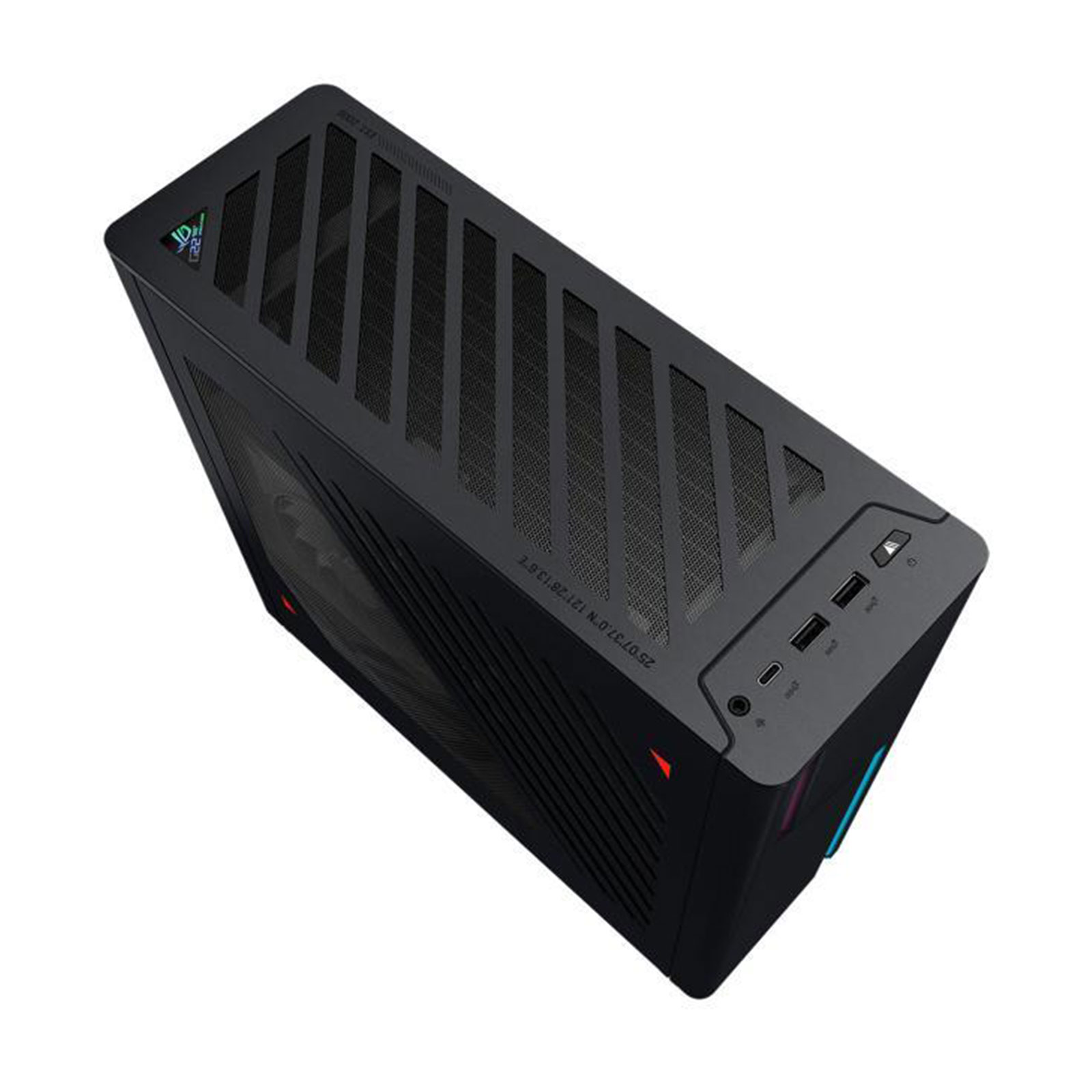 ASUS ROG G22CH-71470F149W
