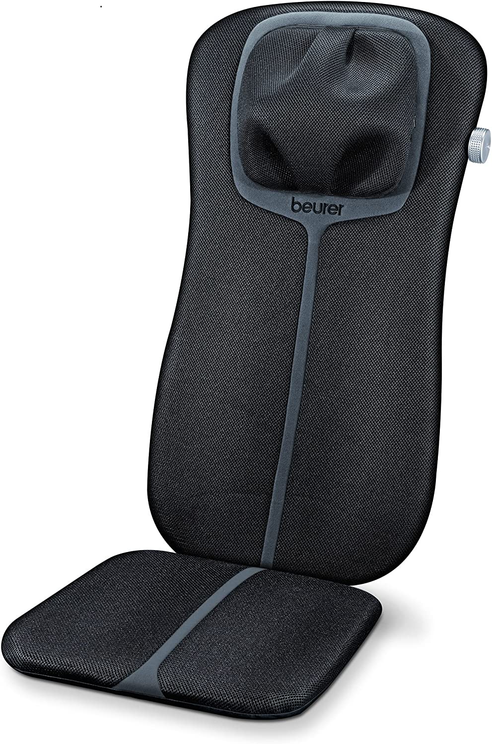 BEURER MG 254 Shiatsu-Sitzauflage