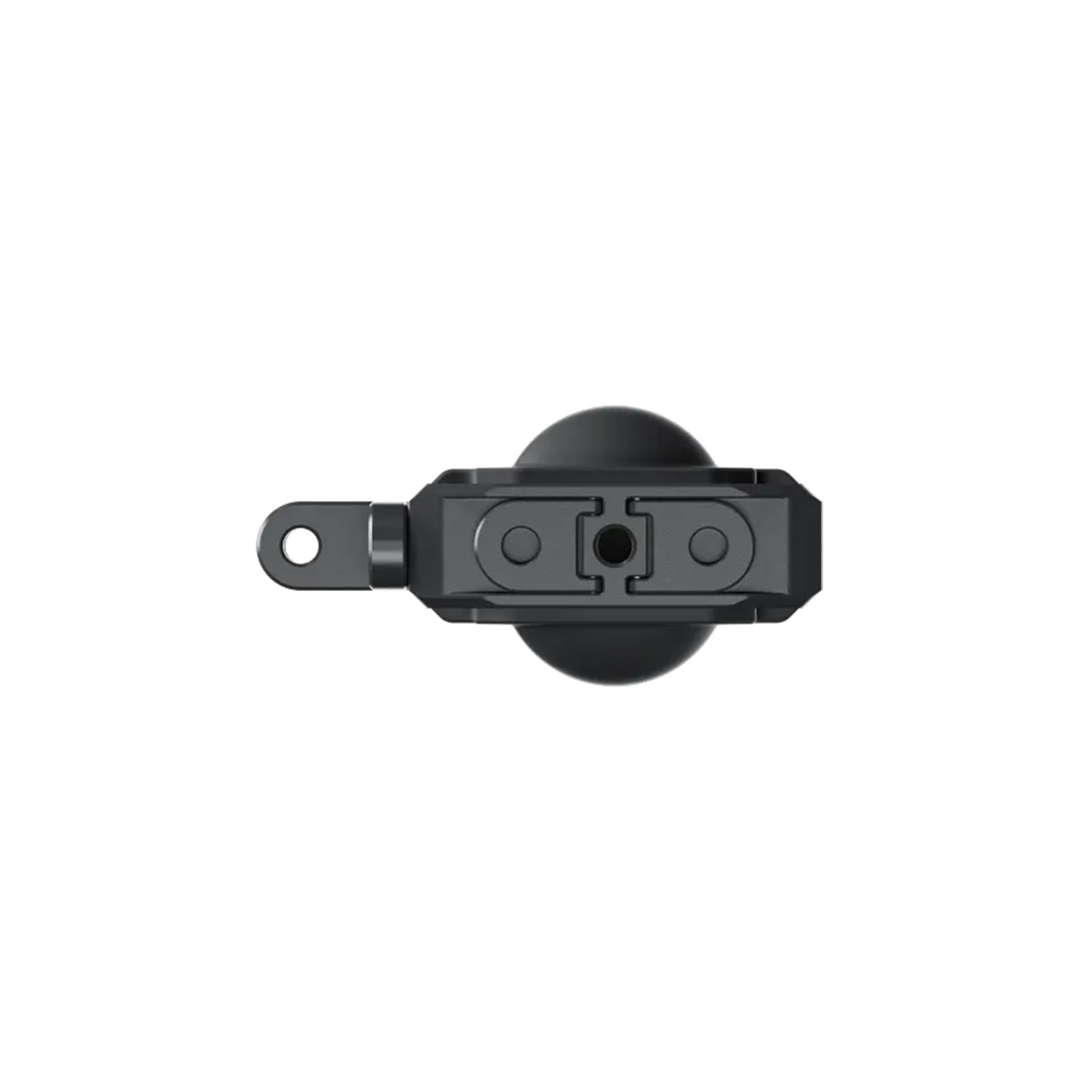 Insta360 X3 Multifunktionsrahmen