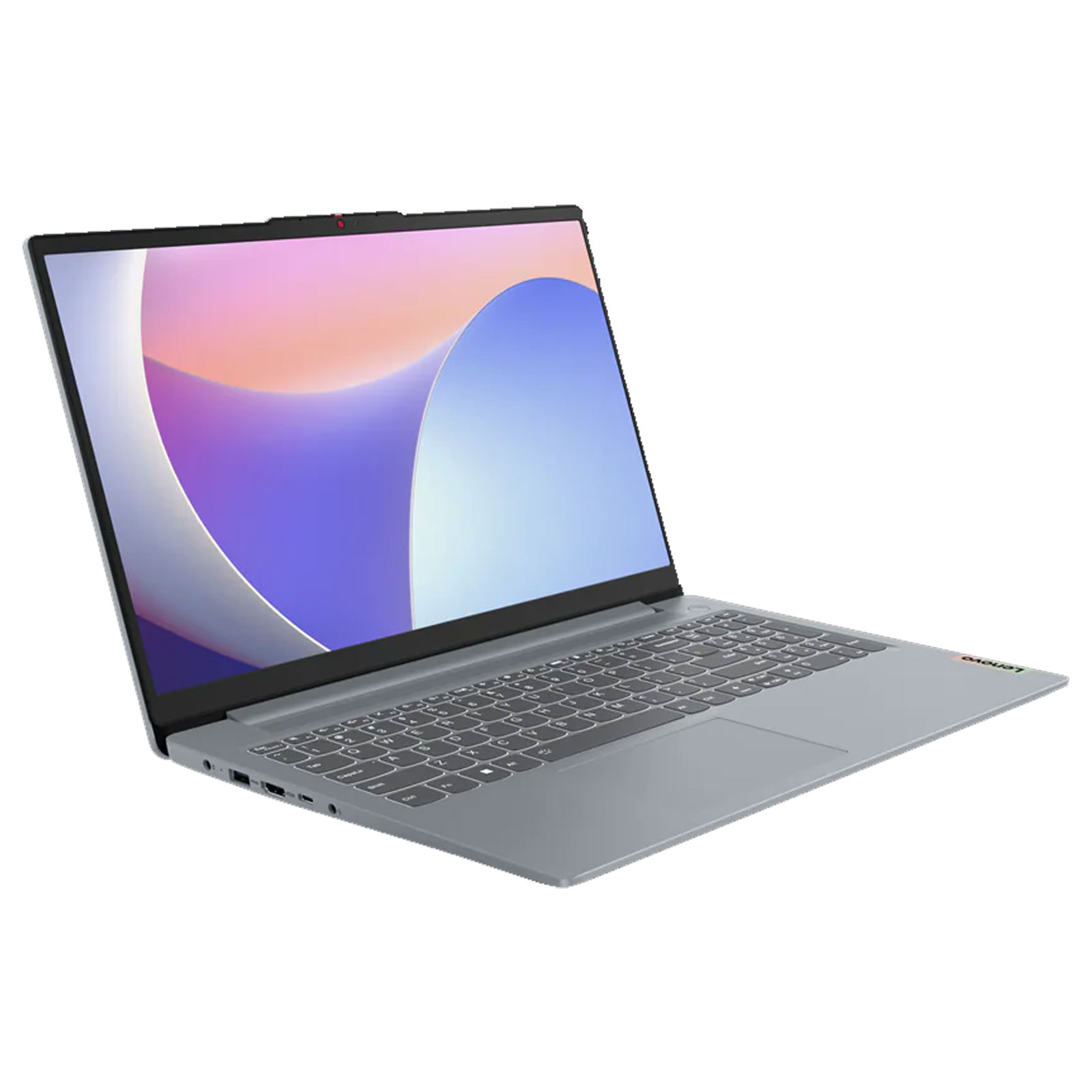 Lenovo IdeaPad Slim 3 (15IRH8) Notebook 15,6 Zoll, FHD, Intel Core i7-13620H, 16 GB, 512 GB M.2 SSD