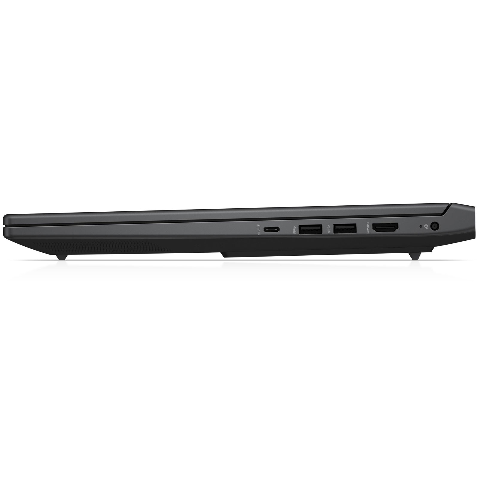 HP Victus 16-r1674ng, , 16,1 Zoll, Full HD, Intel Core i7-14700HX, 16 GB, 1 TB M.2 SSD, RTX 4060