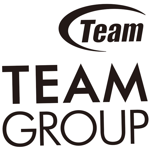 Teamgroup 