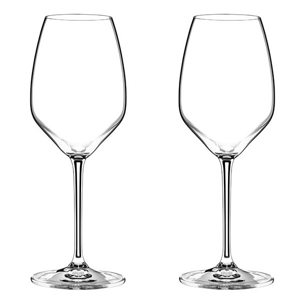 Riedel Vinum Extreme Riesling/Sauvignon Blanc